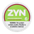 Dragonberry Zyn Pouches 6mg