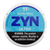 Arctic Mint ZYN Ultra Pouches