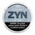 Chill Mist ZYN Ultra Pouches