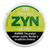 Citrus Zest ZYN Ultra Pouches