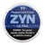Peppermint Frost ZYN Ultra Pouches