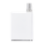 CCELL Palm Battery