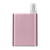 CCELL Palm Battery
