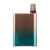 CCELL Palm Battery
