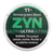 Wintergreen Blast ZYN Ultra Pouches