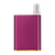 CCELL Palm Battery Limited Editions