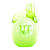Lemonade Slushy UT Clear Tank 50K vape