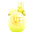 Pineapple Coconut Slushy vape