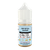 Clear BSX Vapor Salts
