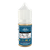 Blue Tobacco BSX Vapor Salts