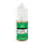 Juicy Apple BSX Vapor Salts