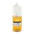 Mango Tango BSX Vapor Salts