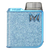 Blue Voyage Mi-Pod PRO +
