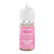 Kiwi Berry Burst BSX Vapor Salts