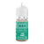 Mystery Head BSX Vapor Salts