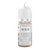 Mystery Head BSX Vapor Salts
