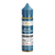 Blue Tobacco BSX Vapor eJuice