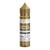Brown Tobacco BSX Vapor eJuice