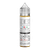PBLS BSX Vapor eJuice
