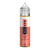 Lush Ice BSX Vapor eJuice