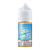 Blue Razz Ice Pulse Liq Salts