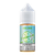 Cool Mint Pulse Liq Salts