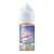 Fcuking Fab Pulse Liq Salts