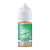 Miami Mint Pulse Liq Salts