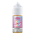 Sour Strawberry Pulse Liq Salts