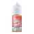 Watermelon Ice Pulse Liq Salts