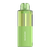Baja Splash YOVO JB50000 Disposable