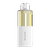 Pina Colada YOVO JB50000 Disposable