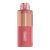 Strawberry Dragon Fruit YOVO JB50000 Disposable