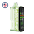 Miami Mint iJOY XP100K Kit