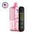 Watermelon Ice iJOY XP100K Kit
