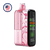Watermelon Ice iJOY XP100K Kit