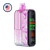 Frozen Strawberry iJOY XP100K Kit