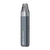 Vaporesso Vibe SE 2 Kit Gleaming Black