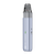 Vaporesso Vibe SE 2 Kit Gleaming Grey
