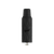 HYRISE Hybrid Ceramic Concentrate Coil atomizer