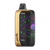 HYRISE Hydden 510 Battery Gold