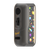 HYRISE Mycro 510 Battery Matte Gunmetal