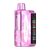 Frozen Strawberry Grapefruit Foger Switch Pro Kit