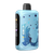 Blueberry Watermelon HORIZONTECH 100K Limited