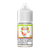 Strawberry Apple Watermelon Freeze Pod Juice