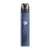 Beat Navy Geekvape Sonder Q3