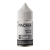Black Ice Menthol Pacha Salts