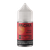 Cherry Limeade Pacha Salts