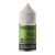 Honeydew Melon Pacha Salts