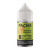 Kiwi Guava Passionfruit Pacha Salts